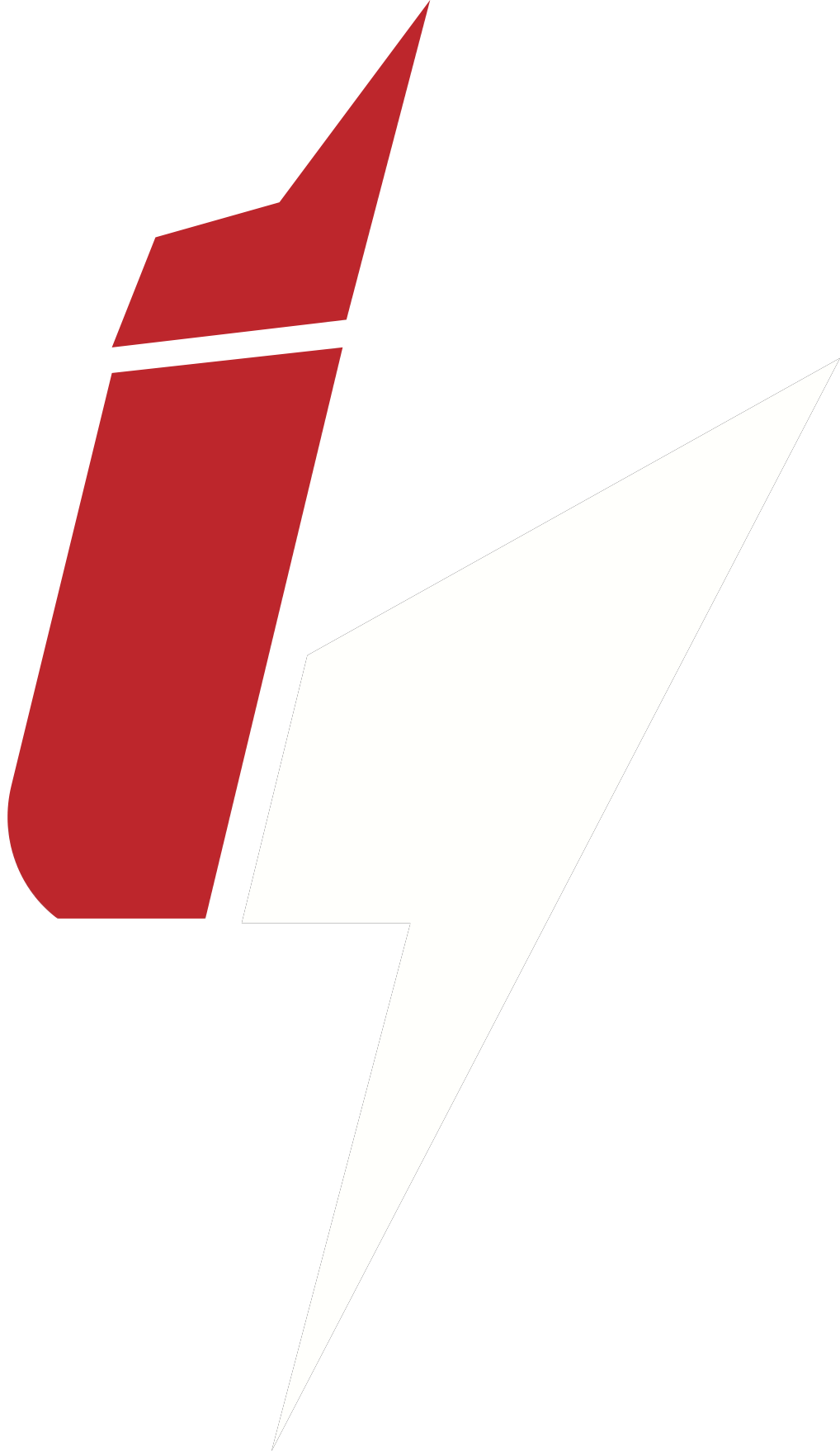 logo insight